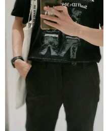 from vintage shop | Tシャツ/カットソー