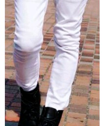 Lee | デニムパンツ