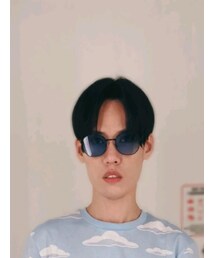 H&M | Tシャツ/カットソー