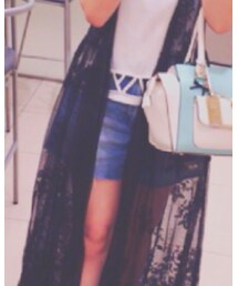 PAGEBOY | その他パンツ