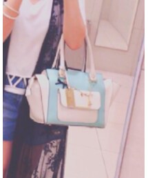 Samantha Thavasa | ハンドバッグ