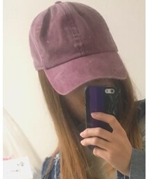 niko and... | キャップ