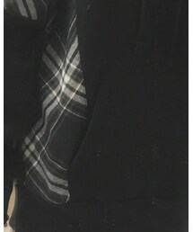 Bershka | パーカー