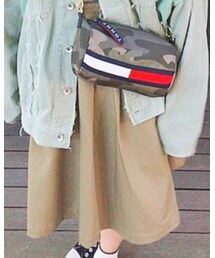 Dickies | スカート