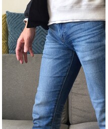 Levi's | デニムパンツ