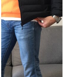 Levi's | デニムパンツ