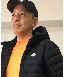 BEAMS | キャップ