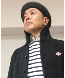 THE SUIT COMPANY | シャツ/ブラウス