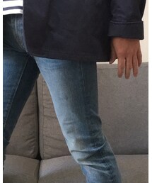 Levi's | デニムパンツ