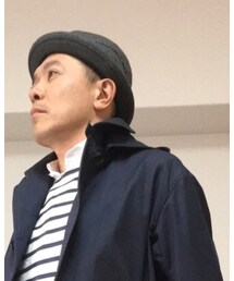 high rollers | ハット