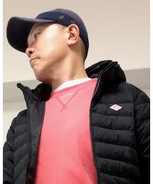 grace hats | キャップ