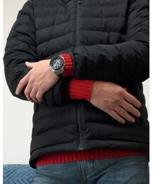 REISS | ニット/セーター