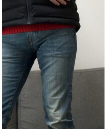 Levi's | デニムパンツ