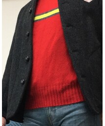 REISS | ニット/セーター