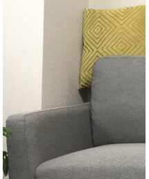 Levi's | デニムパンツ