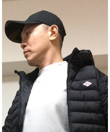 BEAMS | キャップ