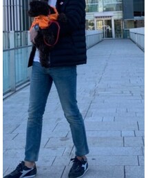 Levi's | デニムパンツ