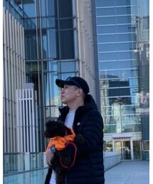 BEAMS | キャップ