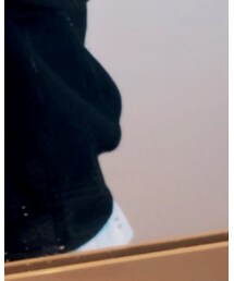 Carhartt | デニムパンツ