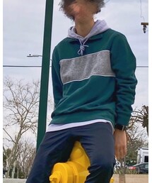 OLD NAVY | スウェット