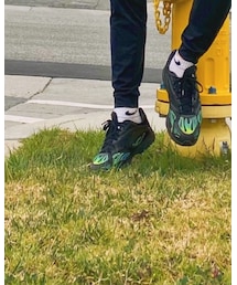 Supreme  | スニーカー