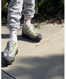 NIKE | スニーカー