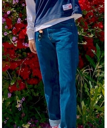 Levi's | デニムパンツ