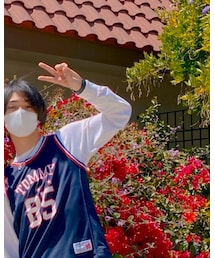 Supreme  | Tシャツ/カットソー