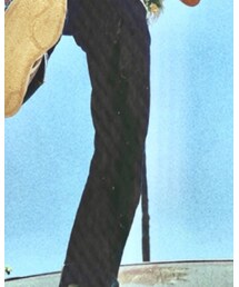 Levi's | デニムパンツ