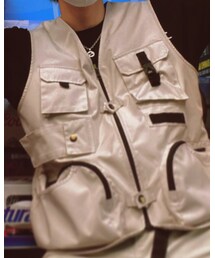 ZARA | ジャケット/アウター