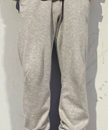H&M | スウェットパンツ