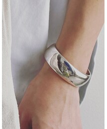 DARW | ブレスレット