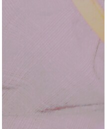 古着🐻 | パンツ