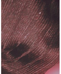 GU | ニット/セーター