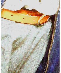 古着👖 | パンツ