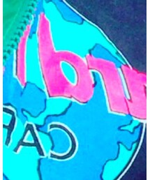 Hard Rock Cafe | Tシャツ/カットソー