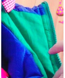 古着 | ナイロンジャケット