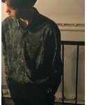 American Eagle(アメリカンイーグル)の「トップス(シャツ/ブラウス)」