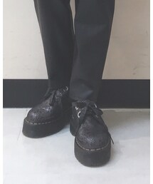 Dr. Martens | ブーツ
