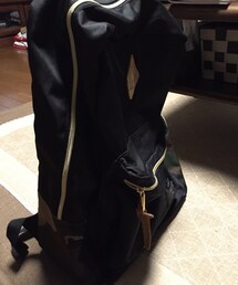 ARROW | バックパック/リュック