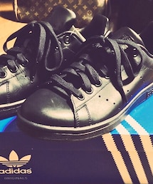 adidas Originals | スニーカー