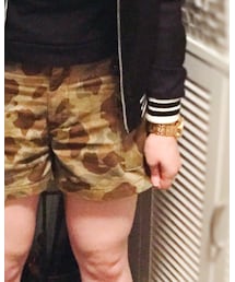 RNA SLANG | その他パンツ