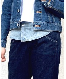 Antgauge | シャツ/ブラウス