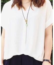 loaf | シャツ/ブラウス