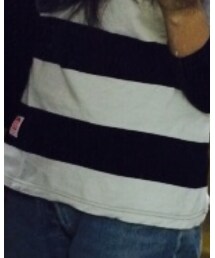 ayummy | パーカー