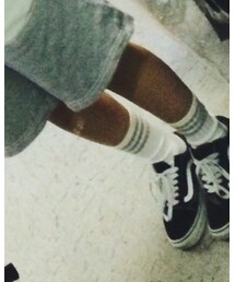 RNA | ソックス/靴下