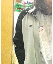 VANS | ジャケット/アウター