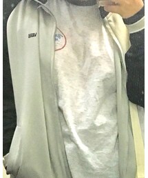 BRIXTON | Tシャツ/カットソー