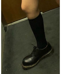 Dr. Martens | シューズ