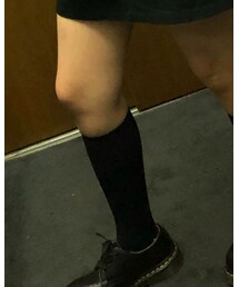 靴下屋 | ソックス/靴下